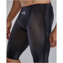 TYR Avictor JAM LUM 29 Men's Swim Shorts