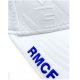 3. Real Madrid RM3GO3 Cap