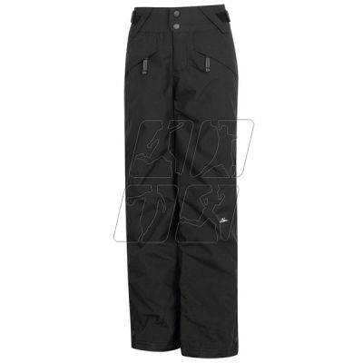 O&#39;Neill Jr. 4550014-1901 Ski Pants