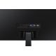 5. MONITOR SAMSUNG LED 24" LS24D364GAUXEN 100Hz