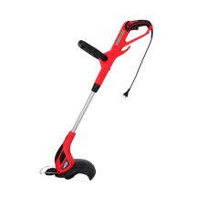 AWTOOLS STRING TRIMMERS 550W AW7A222