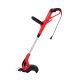 AWTOOLS STRING TRIMMERS 550W AW7A222