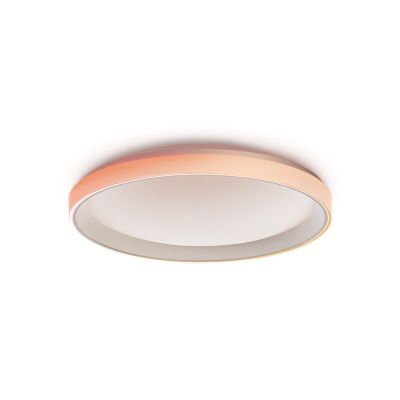 14. Aqara Ceiling Light T1M smart ceiling lamp