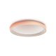 14. Aqara Ceiling Light T1M smart ceiling lamp