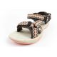 10. CMP Hamal W 38Q9956 12PT Sandals