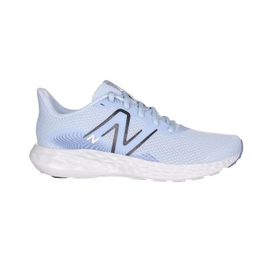 5. Women’s New Balance 411 Running Shoes (W4119DW)