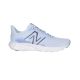 5. Women’s New Balance 411 Running Shoes (W4119DW)