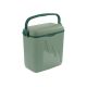 Green travel refrigerator 20L 262272 CURVER