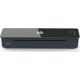 10. HP Laminator PRO LAMINATOR 600 A3, cold/hot, speed 60cm/min + 15 pouches: 3xA4, 4xA5, 4xA6, 4xB-CARD, black