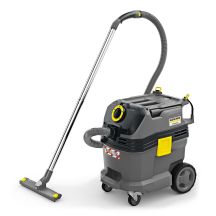 Professional vacuum cleaner KARCHER NT 30/1 Tact L