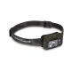 Black Diamond Spot 400 headlamp - dark olive (400 lm)