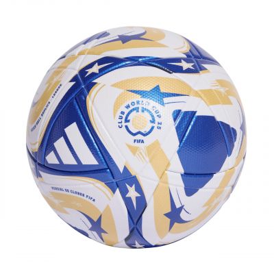 Football adidas Mundial de Clubes FIFA Final League JP3072