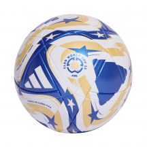 Football adidas Mundial de Clubes FIFA Final League JP3072