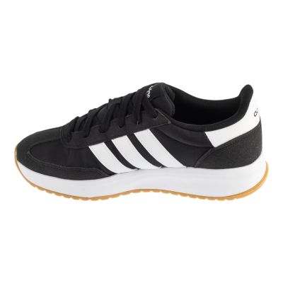 2. adidas RUN 70s 2.0 JI2265 Black 38