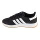 2. adidas RUN 70s 2.0 JI2265 Black 38
