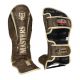 3. Masters NS-Vintage shin guards 11556-VM
