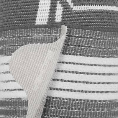 17. Spokey Segro Pro SPK-941789 Elbow Support