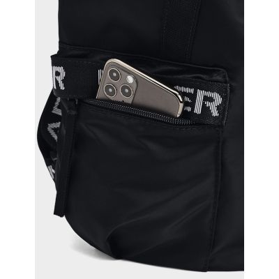 12. Under Armour Backpack 1369211-001