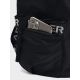 12. Under Armour Backpack 1369211-001