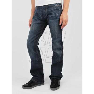 5. Lee Elton M L735ADPD pants