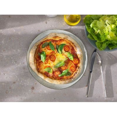12. Built-in oven EMZ421MMW