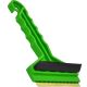 15. FROST GREEN ICE SCRAPER