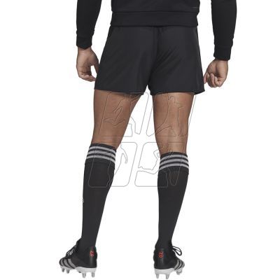 3. Adidas Cru H Supp M shorts HA2357