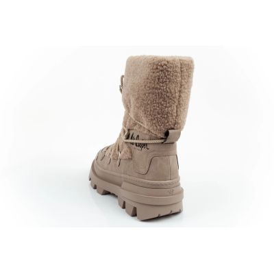 23. Lee Cooper W Snow Boots LCJ-24-47-3149L