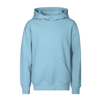 2. Chill children's sweatshirt (blue)