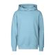 2. Chill children's sweatshirt (blue)