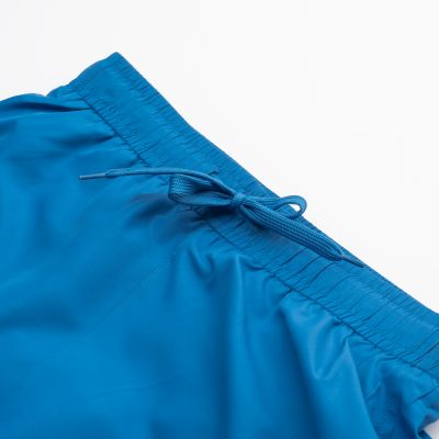 3. Children's COCONUT JR Shorts