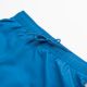 3. Children's COCONUT JR Shorts