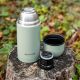 9. Thermos Meteor 750 ml 17247