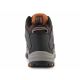6. Shoes Skechers RELMENT - DAGGETT M 204642-CHOC