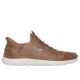 2. Skechers Men’s Sports Shoes SUMMITS-KORLO 232940 WSK