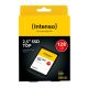 2. Intenso Top 2.5" 128 GB Serial ATA III MLC