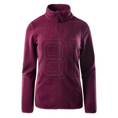 Polar Martes Lady Manon W 92800327692