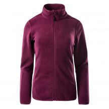 Polar Martes Lady Manon W 92800327692
