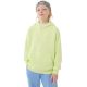 7. 4F M1712 Jr blouse 4FJWSS25TSWSM1712 45N