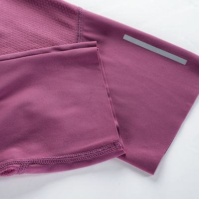 5. Fitanu Korino 3/4 W Leggings 92800492569