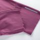 5. Fitanu Korino 3/4 W Leggings 92800492569