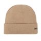 10. Calvin Klein Cashmere Beanie W K60K609973