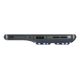 12. Motorola edge 70 17 cm (6.7") Dual SIM Android 16.0 5G USB Type-C 12 GB 512 GB 4800 mAh Gray