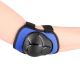 39. Protectors set Nils Extreme DARK BLUE size S H110