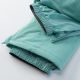 11. Hi-Tec Darin W 92800549452 ski pants