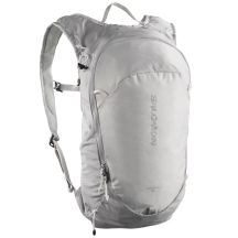 Salomon Trailblazer 10 Backpack LC2855900 Gray One size