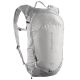 Salomon Trailblazer 10 Backpack LC2855900 Gray One size