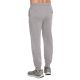 3. Skechers Go Walk Expedition Jogger Pant M1PT57-LTGY Gray L