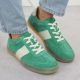 13. Filippo W 6770 PAW590 sports shoes