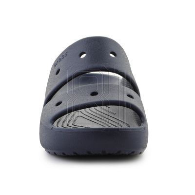 2. Crocs Classic Sandal V2 flip-flops 209403-410